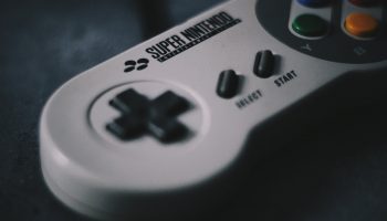 kamil-s-13W6AqIKV_I-unsplash