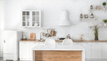 modern-stylish-scandinavian-kitchen-interior-with-kitchen-accessories
