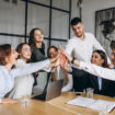 group-people-working-out-business-plan-office (2)
