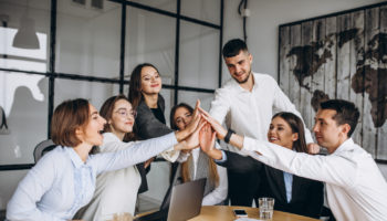 group-people-working-out-business-plan-office (2)